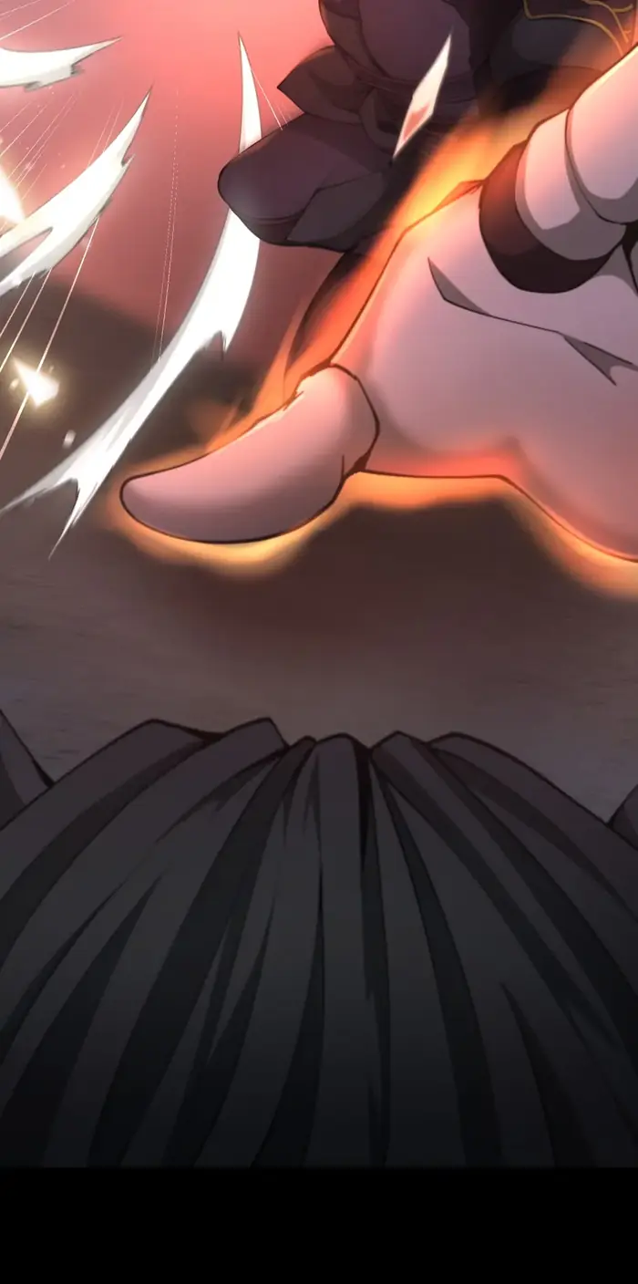 The Beginning After the End Chapter 170 image 41_optimized